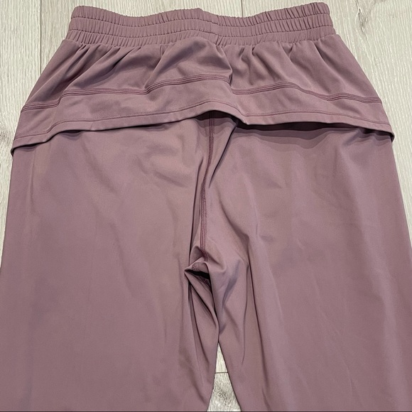 GOLD ELITE The Chloe Jogger Loose Fitting Joggers - Picture 10 of 10